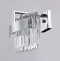 Бра Newport 4350 4351/A chrome new - 1