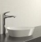 Смеситель Grohe Eurostyle New 23570003 для раковины - 4