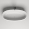 Ванна из искусственного камня Salini Luce 170x85 100121MRF S-stone, матовый, RAL полностью - 8