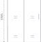 Душевая дверь в нишу Good Door Latte WTW-140-G-WE ЛА00025 - 5