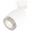 Спот Ambrella XM XM1122002 - 1