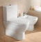 Бачок для унитаза Villeroy & Boch Subway 7723 1101 alpin 77231101 - 3