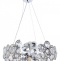 Подвесной светильник Arte Lamp Sarah A1062SP-6CC - 1