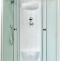 Душевая кабина Royal Bath RB 80HP6-WT RB80HP6-WT - 0