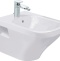 Биде подвесное Duravit DuraStyle 228215 2282150000 - 0