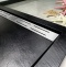 Экран для поддона WeltWasser WW SKR12090-BL L/R 118х88 черный  10000004426 - 1