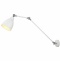 Спот Arte Lamp A2055AP-1WH - 0