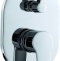 Смеситель для душа D&K DA139  DA1394801 - 0
