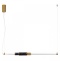 Подвесной светильник Odeon Light Marmi 4361/14L - 3