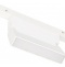 Трековый светодиодный светильник Arlight Mag-Orient-Flat-Fold-S195-6W Warm3000 035854 - 0