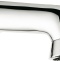 Верхний душ Grohe Relexa Plus 28948000 - 0