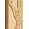 Бра Favourite Exemplum 4127-1W - 0