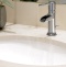 Раковина Villeroy & Boch Evana 61440001 альпийский белый - 3