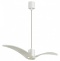 Подвесной светильник Odeon Light Pendant Birds 4904/1A - 0