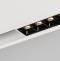 Трековый светодиодный светильник для магнитного шинопровода Arlight Mag-Laser-45-L320-12W Day4000 026938 - 3