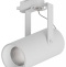 Светильник на штанге 6063 Focus CLIP TR2 0721804 - 0