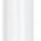 Подвесной светодиодный светильник Arlight SP-UMBRA-HANG-V-L600-10W Warm3000 036949 - 0