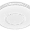 Накладной светильник Ambrella Light FF FF98 - 3