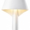 Бра Vele Luce Energia VL8241W01 - 0