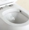 Унитаз-компакт BelBagno Sfera-r BB006CPR - 3