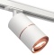 Светильник на штанге Ambrella Light XT XT7401031 - 0