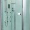 Душевая кабина Timo Puro 120x90 см  PURO Н-511 R - 0