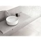 Накладная раковина Roca Inspira square 37 см  327523000 - 1