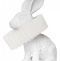 Настольная лампа Loft IT Bunny 10117/C - 1