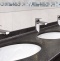 Раковина Villeroy & Boch Evana 61440001 альпийский белый - 1