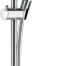 Душевой гарнитур Hansgrohe Raindance Select E 150 27856000 Unica'S Puro - 0