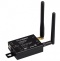 Конвертер Arlight SR-2818WiTR 020413 - 0
