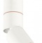 Светильник на штанге Ambrella Light XM XM6312145 - 0