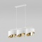 Подвесной светильник TK Lighting Grant White 4821 Grant White - 0