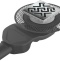 Душевой трап Berges Wasserhaus Platz Antik 15x15 см 090161 - 0