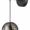 Бра Odeon Light Troni 5041/12WL - 0