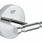 Крючок Grohe   40461001 - 0