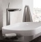 Смеситель Grohe Eurodisc joy 23428000 для раковины - 7