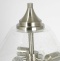 Светильник на штанге Lussole Fullerton LSP-8815 - 3