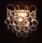Бра MW-LIGHT Жемчуг 10 232028201 - 1