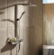 Душевая стойка Hansgrohe   27361000 - 2