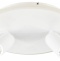 Светильник на штанге Escada 20046LED 20046SMA/02LED WH - 0