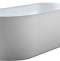 Акриловая ванна BelBagno BB305-1484 - 0
