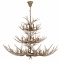 Подвесная люстра ST-Luce SL153 SL153.703.27 - 0