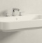 Смеситель Grohe Eurostyle Cosmopolitan 20208002 для раковины - 3