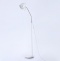 Торшер Ambrella Light TR TR97680 - 2