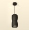 Подвесной светильник Ambrella Light XP XP1142032 - 1