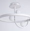Люстра на штанге Ambrella Light FL FL66261 - 5
