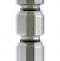 Торшер Odeon Light Jam 5408/53FL - 1