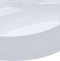 Акриловая ванна Triton Кайли 150х100 R, Щ0000048091 - 2