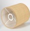 Бра Lussole Cozy LSP-8812 - 3